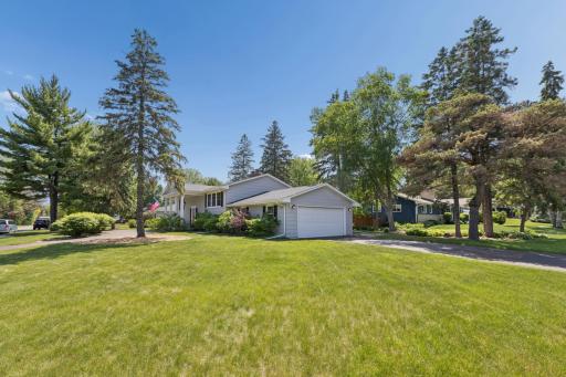 2255 Orkla Drive, Minneapolis, MN 55427