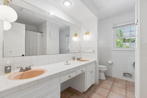 2255 Orkla Drive, Minneapolis, MN 55427