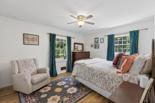 2255 Orkla Drive, Minneapolis, MN 55427