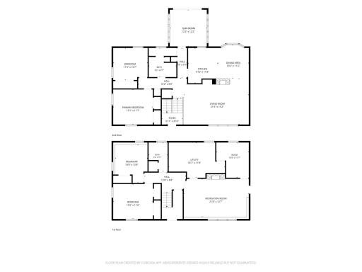 2255 Orkla Drive, Minneapolis, MN 55427