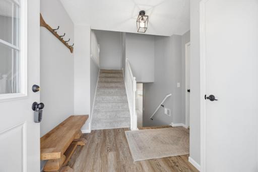 1301 Roberts Road, Buffalo, MN 55313