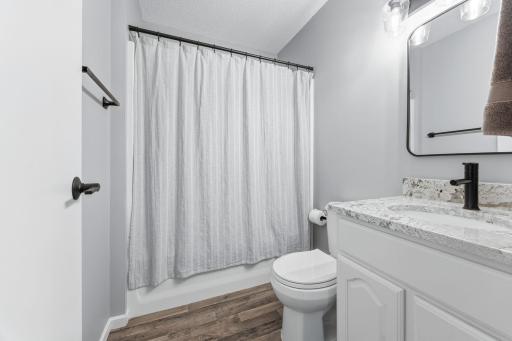 1301 Roberts Road, Buffalo, MN 55313