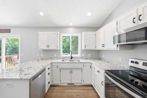 1301 Roberts Road, Buffalo, MN 55313