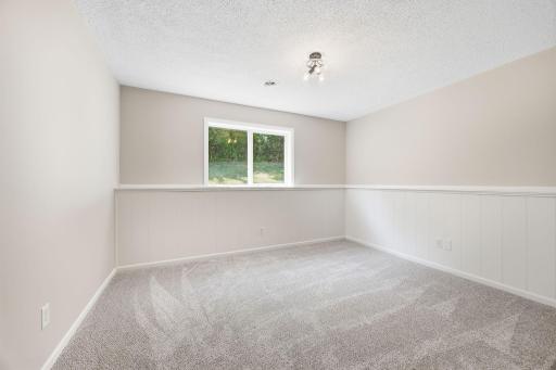 1301 Roberts Road, Buffalo, MN 55313