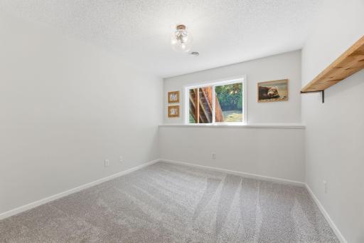 1301 Roberts Road, Buffalo, MN 55313