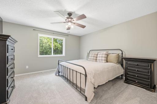 1301 Roberts Road, Buffalo, MN 55313