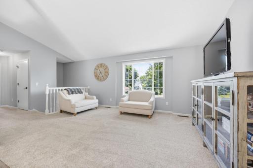 1301 Roberts Road, Buffalo, MN 55313