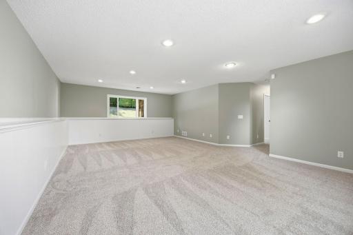 1301 Roberts Road, Buffalo, MN 55313