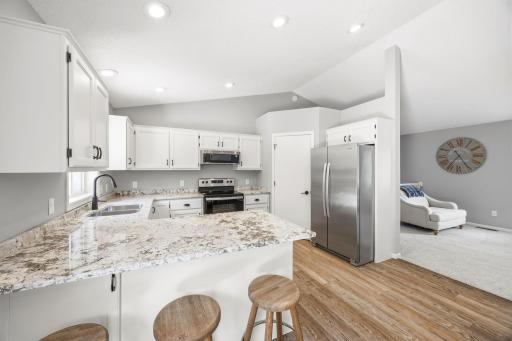 1301 Roberts Road, Buffalo, MN 55313