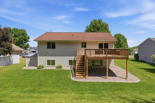 1301 Roberts Road, Buffalo, MN 55313