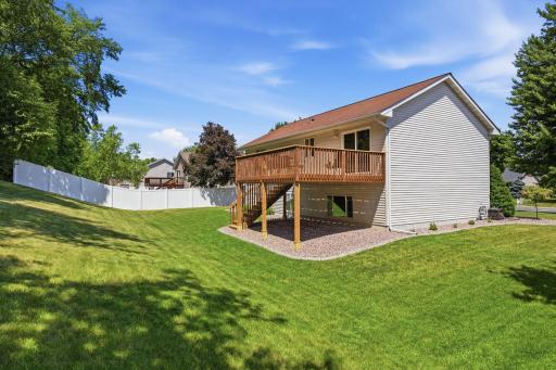 1301 Roberts Road, Buffalo, MN 55313