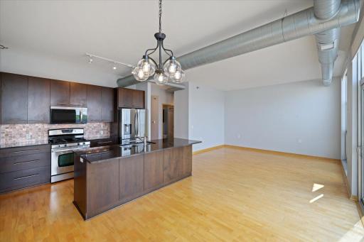 1211 Lagoon Avenue, 510, Minneapolis, MN 55408