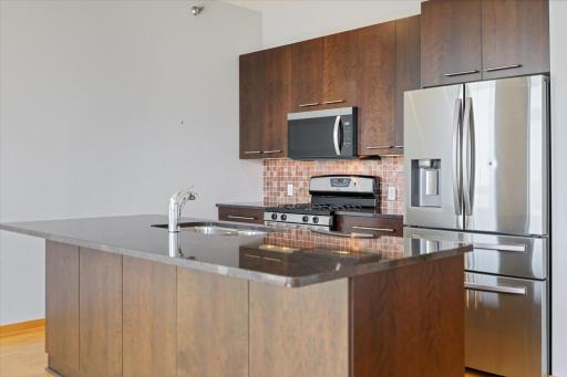1211 Lagoon Avenue, 510, Minneapolis, MN 55408