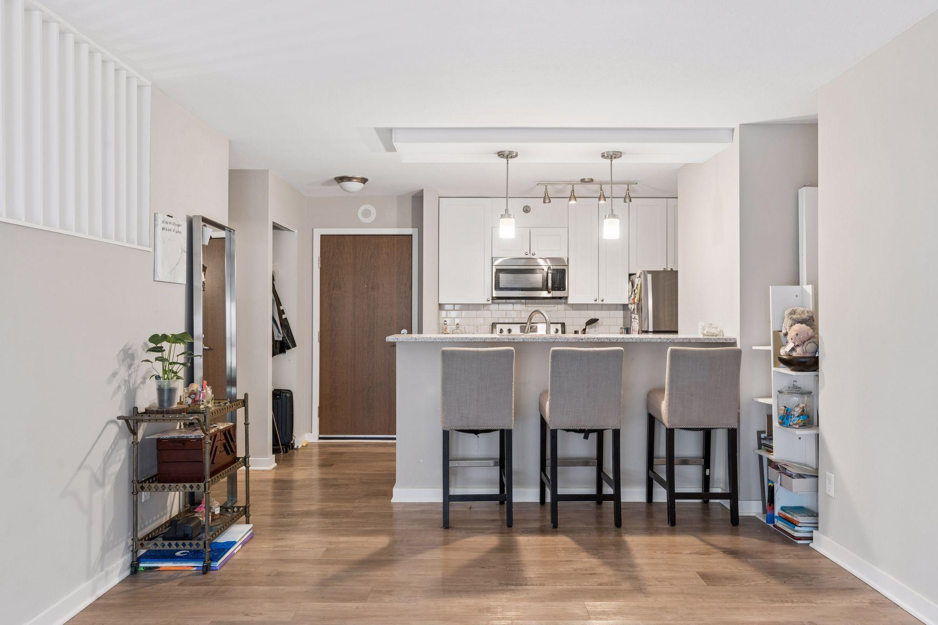 Property photo for 433 S 7th Street, 2211, Minneapolis, MN 55415