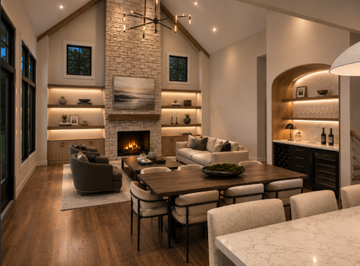 Great Room & Built in Bar 1.png