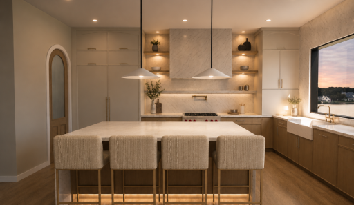 Kitchen 1.png