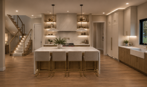 Photo for 222 Central Avenue S, Wayzata, MN 55391 - listing #7085883 222 Central Avenue S, Wayzata, MN 55391