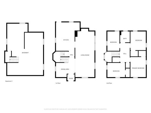 all_floors_2427_17th_avenue_south_minneapolis_without_dim.jpg