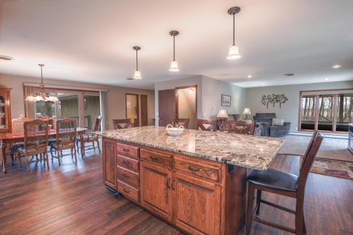 43453 105th Avenue, Holdingford, MN 56340