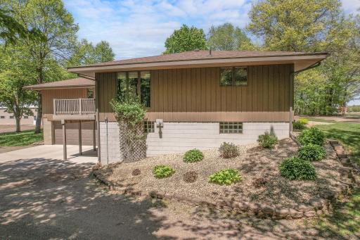 43453 105th Avenue, Holdingford, MN 56340