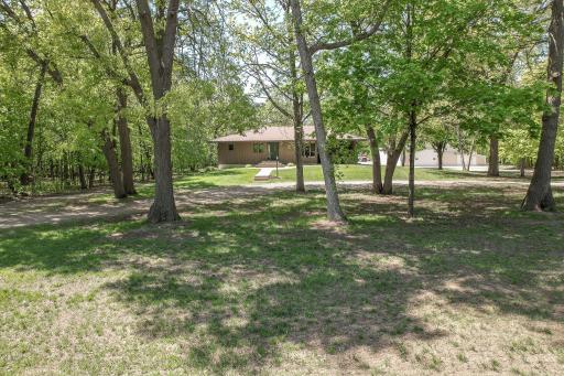 43453 105th Avenue, Holdingford, MN 56340