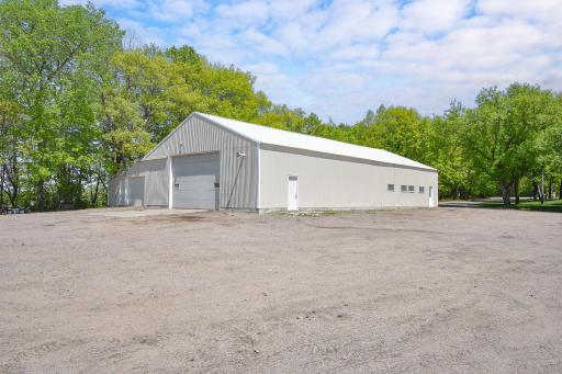 43453 105th Avenue, Holdingford, MN 56340