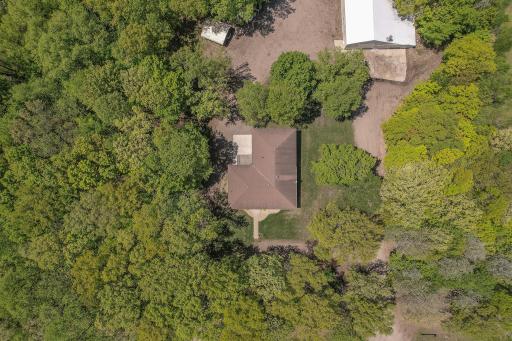 43453 105th Avenue, Holdingford, MN 56340