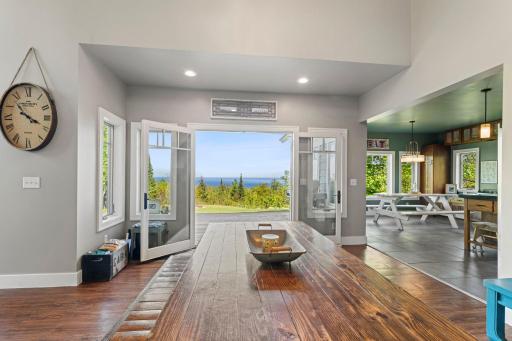 685 Cuttingwood Road, Two Harbors, MN 55616
