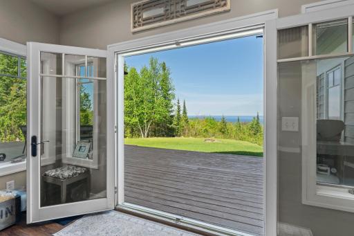 685 Cuttingwood Road, Two Harbors, MN 55616