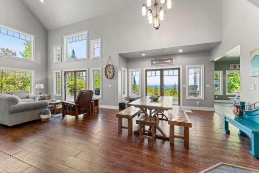 685 Cuttingwood Road, Two Harbors, MN 55616
