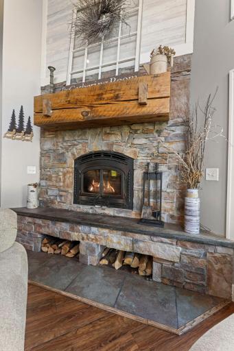 685 Cuttingwood Road, Two Harbors, MN 55616