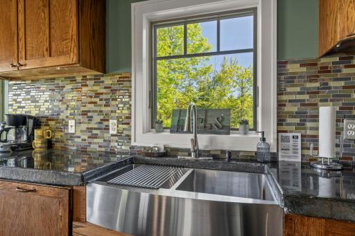685 Cuttingwood Road, Two Harbors, MN 55616