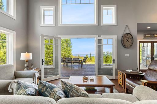 685 Cuttingwood Road, Two Harbors, MN 55616