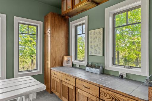 685 Cuttingwood Road, Two Harbors, MN 55616