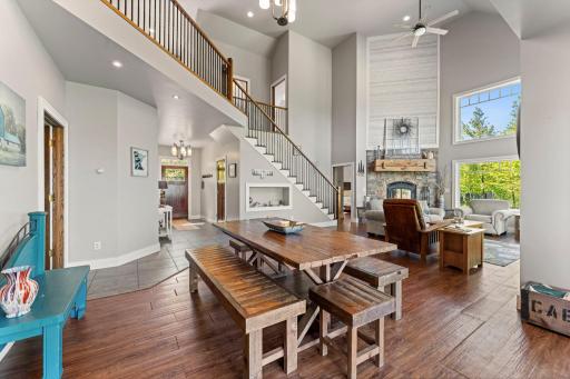 685 Cuttingwood Road, Two Harbors, MN 55616