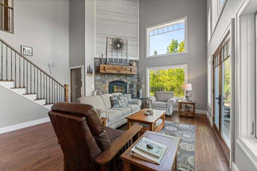685 Cuttingwood Road, Two Harbors, MN 55616