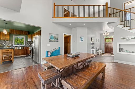 685 Cuttingwood Road, Two Harbors, MN 55616