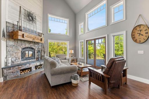 685 Cuttingwood Road, Two Harbors, MN 55616