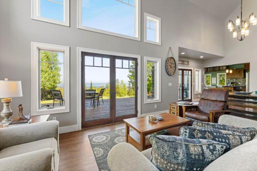 685 Cuttingwood Road, Two Harbors, MN 55616
