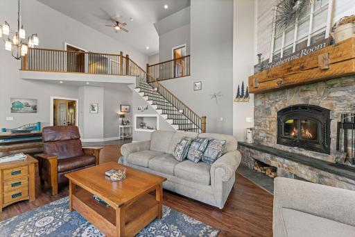 685 Cuttingwood Road, Two Harbors, MN 55616
