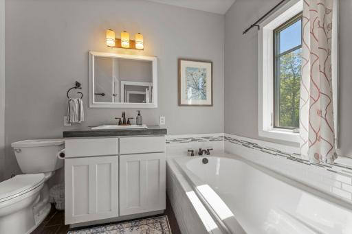 685 Cuttingwood Road, Two Harbors, MN 55616