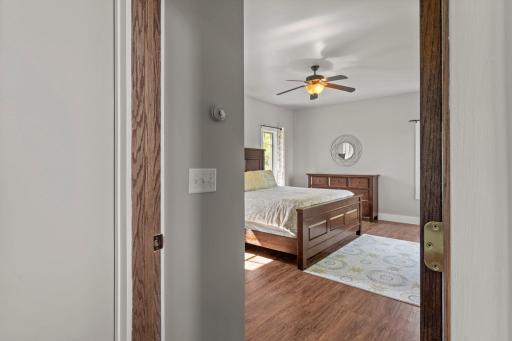 685 Cuttingwood Road, Two Harbors, MN 55616