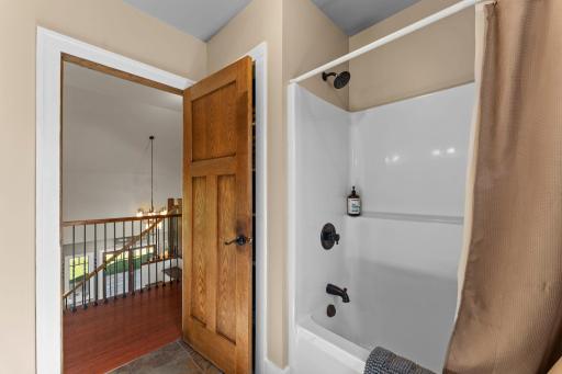 685 Cuttingwood Road, Two Harbors, MN 55616