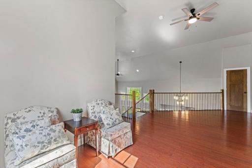 685 Cuttingwood Road, Two Harbors, MN 55616