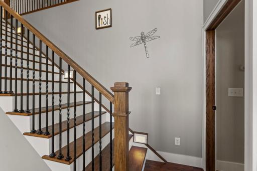 685 Cuttingwood Road, Two Harbors, MN 55616