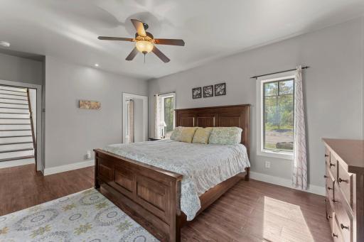 685 Cuttingwood Road, Two Harbors, MN 55616