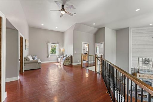 685 Cuttingwood Road, Two Harbors, MN 55616