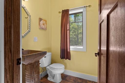 685 Cuttingwood Road, Two Harbors, MN 55616