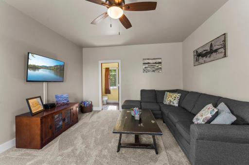 685 Cuttingwood Road, Two Harbors, MN 55616