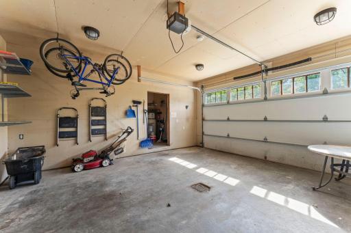 685 Cuttingwood Road, Two Harbors, MN 55616